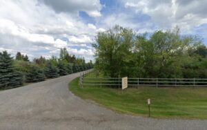 RV Storage in Foothills Alberta Alberta South Storage 1 300x188