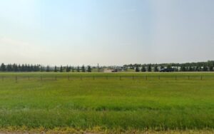 RV Storage in Fort Saskatchewan Alberta Fort Park RV Storage 1 300x188