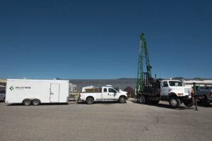 RV Storage in Kelowna British Columbia Red Lock Storage Inc 1 300x200