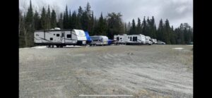 RV Storage in Kenora Ontario Storage Bros Kenora 1 1 300x139