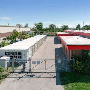 RV Storage in Kitchener Ontario Make Space Storage Kitchener 1 1 300x300