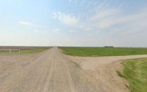 RV Storage in Lumsden Saskatchewan 3 Flags RV Storage 2 300x188