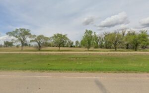 RV Storage in Medicine Hat Alberta Hidden Tree RV Storage 1 300x188