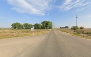 RV Storage in Medicine Hat Alberta Tri M Properties Storage Facility 1 300x188