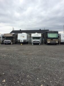 RV Storage in Mirabel Quebec Entreposage Mirabel 1 225x300