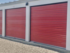 RV Storage in Mountain View County Alberta Realtime Storage 1 300x225