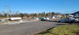 RV Storage in Nanaimo British Columbia Blue Wave Boat RV Storage 1 300x135