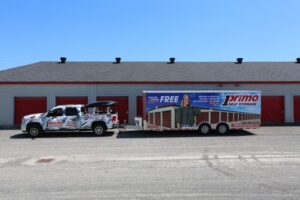 RV Storage in Nepean Ontario Primo Storage 1 300x200