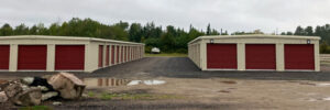 RV Storage in North Bay Ontario Do It Your Self Storage North Bay 1 300x100