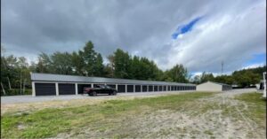 RV Storage in Pont Rouge Quebec Multi Entrepots Portneuf Pont Rouge 1 300x157