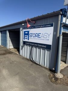 RV Storage in Rexton New Brunswick Storeasy Storage 1 225x300