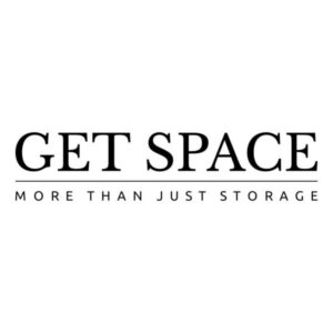 RV Storage in Rockland Ontario Get Space Rockland 1 300x300