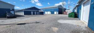 RV Storage in Sabrevois Quebec Entrepot Sencom 1 300x108