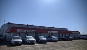 RV Storage in Saskatoon Saskatchewan Full Throttle Autos Full Throttle Heavy Duty 1 300x174