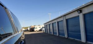 RV Storage in Saskatoon Saskatchewan Stor All Mini Storage 1 300x143