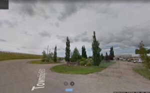 RV Storage in Spruce Grove Alberta GVG RV Storage 1 1 300x186