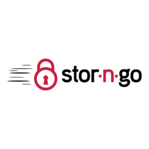 RV Storage in Spruce Grove Alberta Stor N Go Inc 300x300