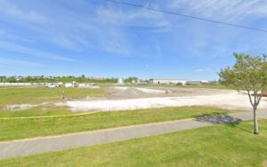 RV Storage in Sydney Nova Scotia CoastGuard Self Storage 1 300x188