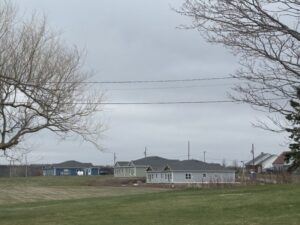 RV Storage in Tracadie Nova Scotia Seneca Shores Living 1 300x225