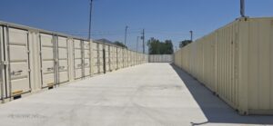 RV Storage in Welland Ontario Diamond Storage 1 300x139