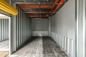 RV Storage in Welland Ontario STORAGE GUYZ Welland North 1 300x200