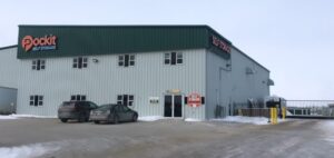 RV Storage in Winnipeg Manitoba Pockit Self Storage South Winnipeg 1 300x142