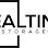 Realtime Storage Logo 1
