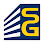 STORAGE GUYZ Port Colborne East Logo