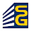 STORAGE GUYZ Welland South Logo