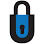 Secure Self Storage Logo 1
