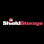 Shield Storage Edmonton Logo 1