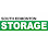 South Edmonton Storage Logo