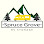 Spruce Grove RV Storage Logo 1