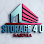 Storage4uSarnia Logo