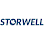 Storwell Self Storage Mississauga Logo