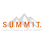 Summit Vehicle Storage Logo