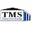 Tilbury Mini Storage Logo 1