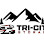 Tri City Storage Parkland Logo 1