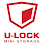 U Lock Mini Storage Parksville Self Storage Parksville Logo