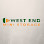 West End Mini Storage Logo 1